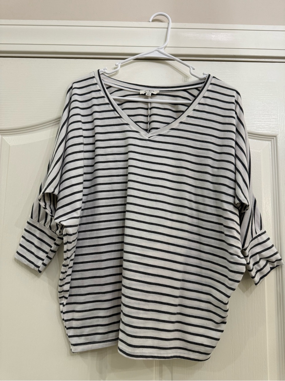 Women's Umgee top